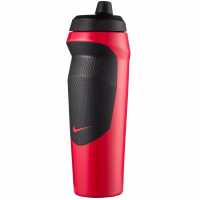 Nike Hypersport Bottle 20Oz  Бутилки за вода