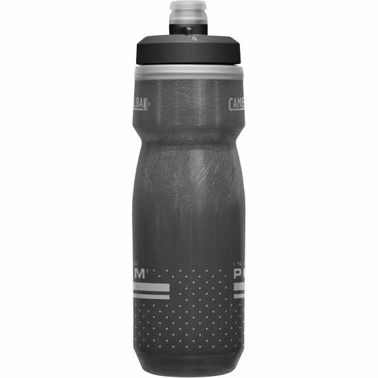 Camelbak Podium Chill Bottle - 620Ml Черно Бутилки за вода
