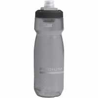 Outdoor Equipment Camelbak Podium 710Ml Bottle Smoke Бутилки за вода