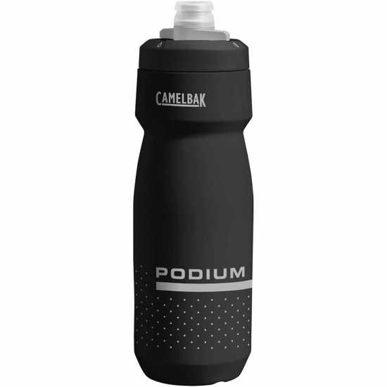Camelbak Podium 710Ml Bottle Черно Бутилки за вода