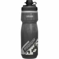 Podium Dirt Chill Botle - 620Ml Podium Dirt Chill Botle - 620Ml