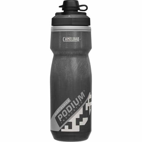 Podium Dirt Chill Botle - 620Ml  
