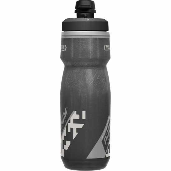 Podium Dirt Chill Botle - 620Ml  