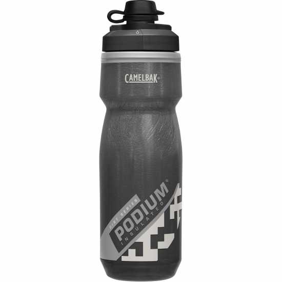 Podium Dirt Chill Botle - 620Ml  