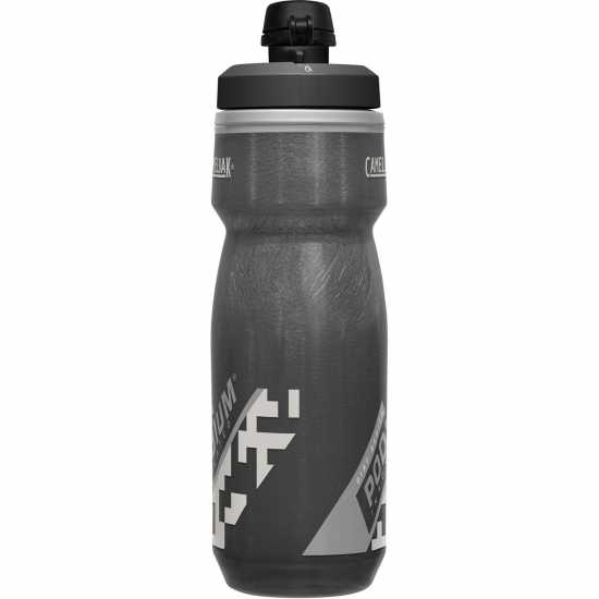 Podium Dirt Chill Botle - 620Ml  