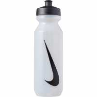Nike Big Mouth Bottle 2.0 32Oz  Бутилки за вода