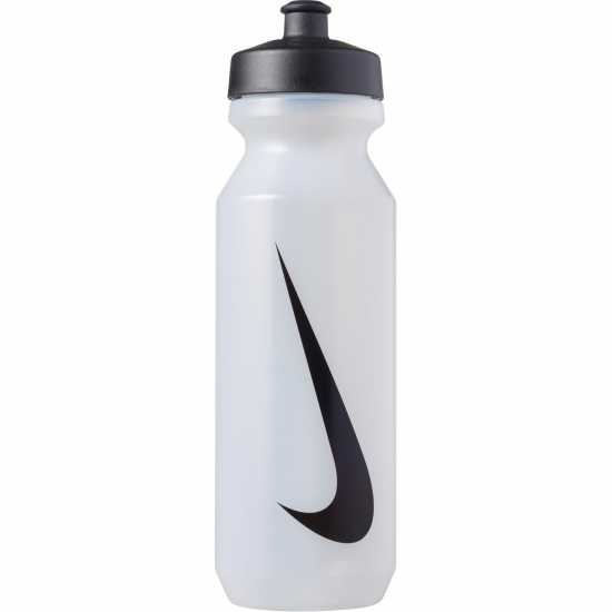 Nike Big Mouth Bottle 2.0 32Oz  - Бутилки за вода