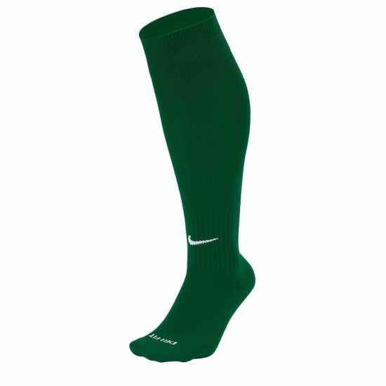 Nike Classic Ii Cushion Over-The-Calf Cushioned Over-The-Calf Socks  Мъжки чорапи