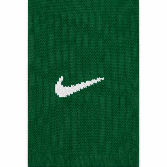 Nike Classic Ii Cushion Over-The-Calf Cushioned Over-The-Calf Socks  Мъжки чорапи