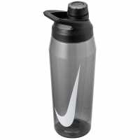 Nike Hypercharge Chug Graphic Bottle 32 Oz  Бутилки за вода