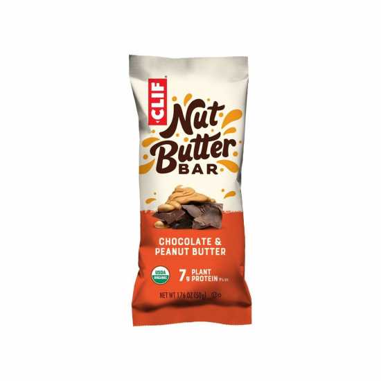 Clif Nut Butter Bar (12 Pack)