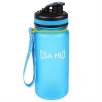 Usa Pro Шише За Вода Water Bottle  Бутилки за вода
