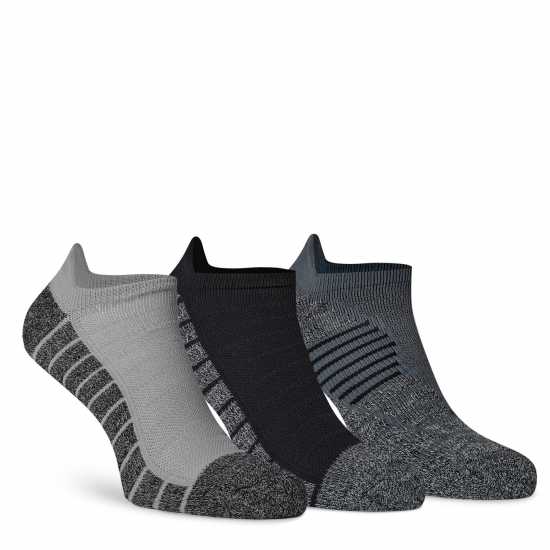 Skechers Trainer Socks Skechers Trainer Socks