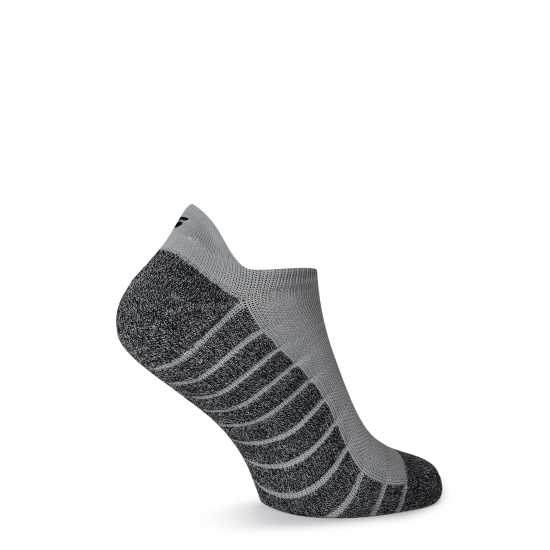 Skechers Trainer Socks Skechers Trainer Socks