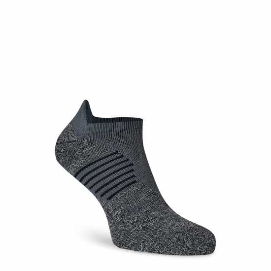Skechers Trainer Socks Skechers Trainer Socks