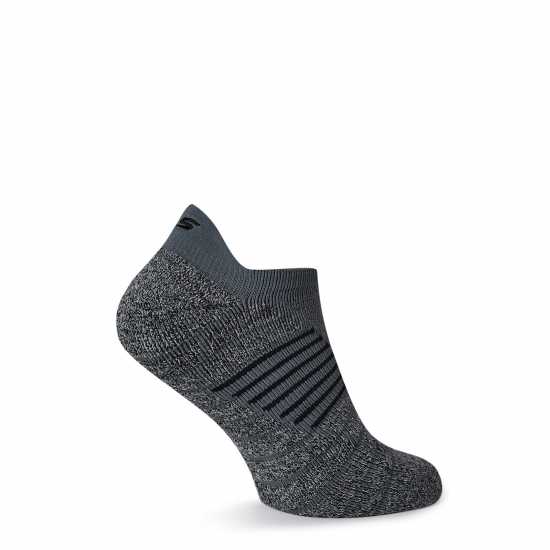 Skechers Trainer Socks Skechers Trainer Socks