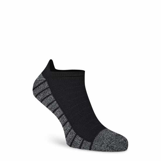 Skechers Trainer Socks Skechers Trainer Socks