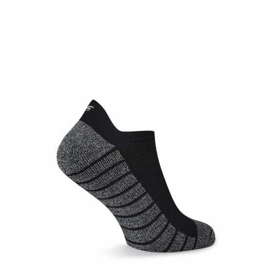 Skechers Trainer Socks Skechers Trainer Socks