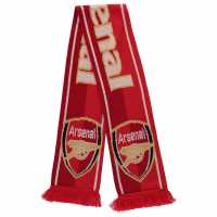 Team Football Scarf Arsenal Ръкавици шапки и шалове