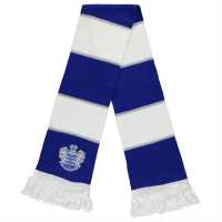 Team Football Scarf Келтски Ръкавици шапки и шалове