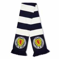 Team Football Scarf Scotland Team Football Scarf Scotland