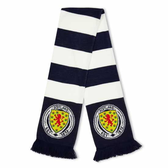 Team Football Scarf Scotland Team Football Scarf Scotland