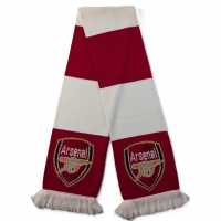 Team Football Scarf Arsenal Ръкавици шапки и шалове
