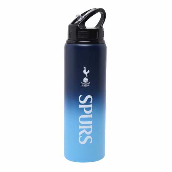 Бутилки за вода Team Шише За Вода Alu Water Bottle Спърс Team Шише За Вода Alu Water Bottle Спърс Бутилки за вода