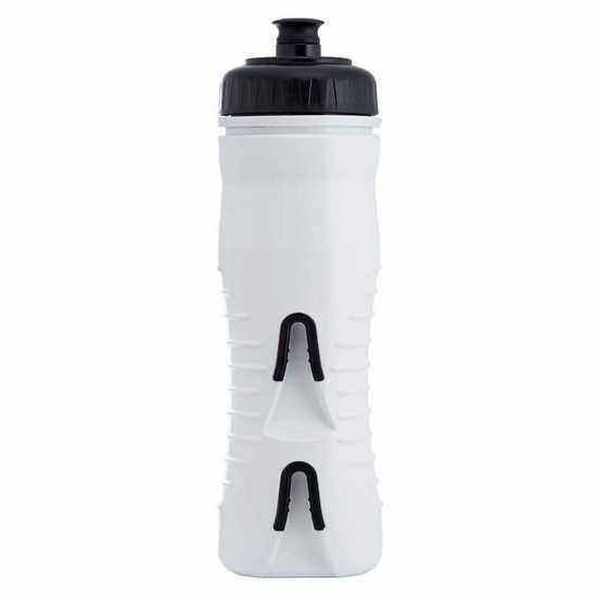 Fabric Insulated Cageless Bottle  Аеробика
