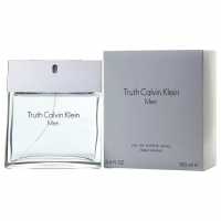 Calvin Klein Truth Homme 100Ml Edt-S  Подаръци и играчки