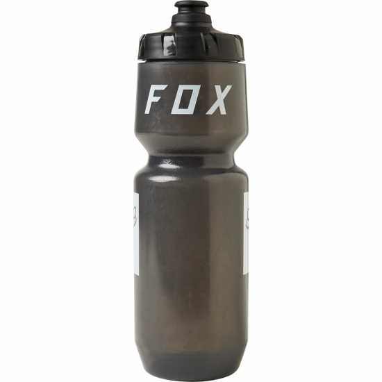 Fox 26 Oz Btl 99  Бутилки за вода