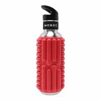 Mobot Mobot Grace 27Oz 00 Red Apple Бутилки за вода