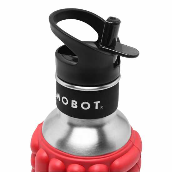 Mobot Mobot Grace 27Oz 00
