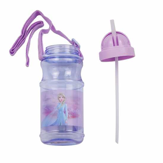 Character Flip Bottle Disney Frozen Бутилки за вода