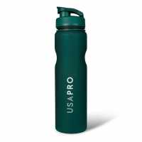 Usa Pro Шише За Вода X Sophie Habboo Soft Touch Water Bottle