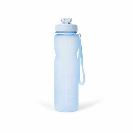 Usa Pro Шише За Вода Pro X Sophie Habboo Premium Gym Water Bottle