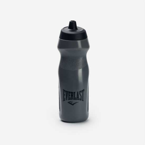 Бутилки за вода Everlast Duo Bottle Сиво Everlast Duo Bottle Сиво Бутилки за вода