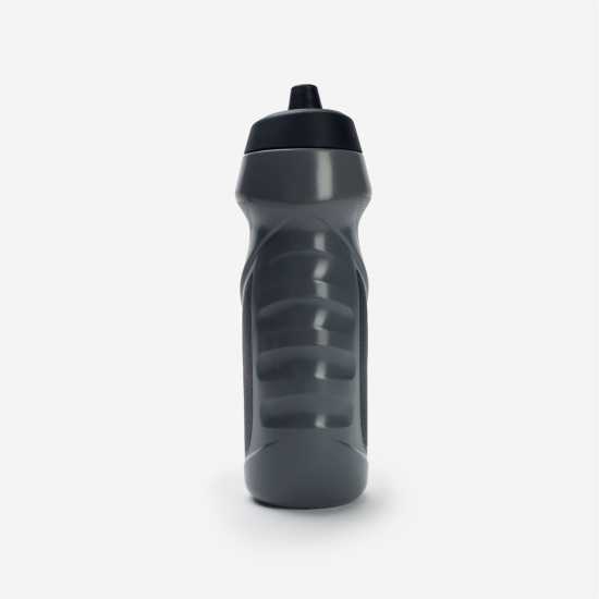 Бутилки за вода Everlast Duo Bottle Сиво Everlast Duo Bottle Сиво Бутилки за вода