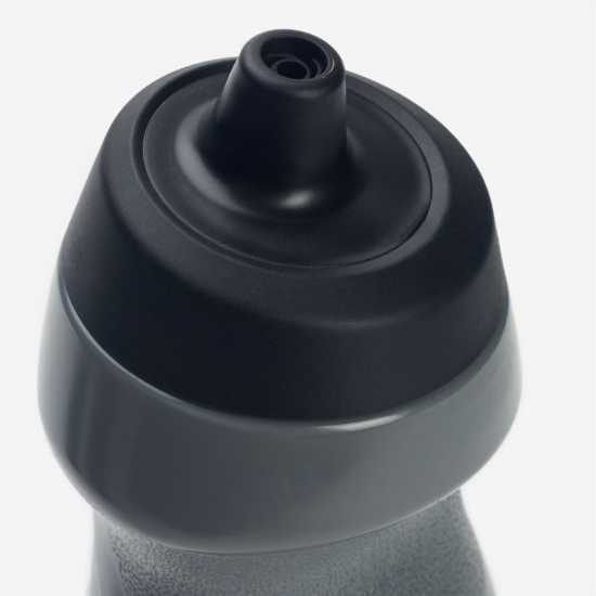 Бутилки за вода Everlast Duo Bottle Сиво Everlast Duo Bottle Сиво Бутилки за вода