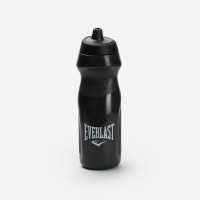 Everlast Duo Bottle Black Бутилки за вода