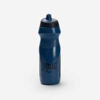 Everlast Duo Bottle Navy Бутилки за вода