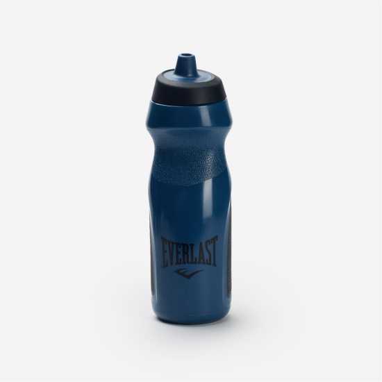 Everlast Duo Bottle Морска синьо Бутилки за вода
