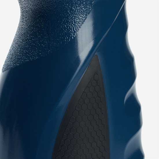 Everlast Duo Bottle Морска синьо Бутилки за вода