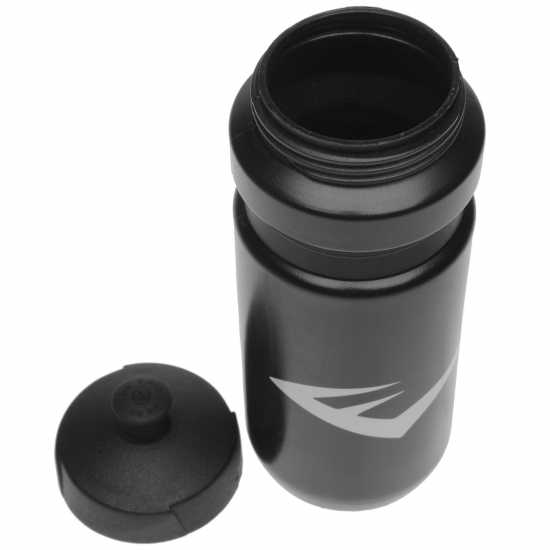 Бутилки за вода Everlast Шише За Вода Water Bottle Черно Everlast Шише За Вода Water Bottle Черно Бутилки за вода