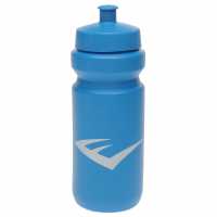 Everlast Шише За Вода Logo Water Bottle Blue Бутилки за вода
