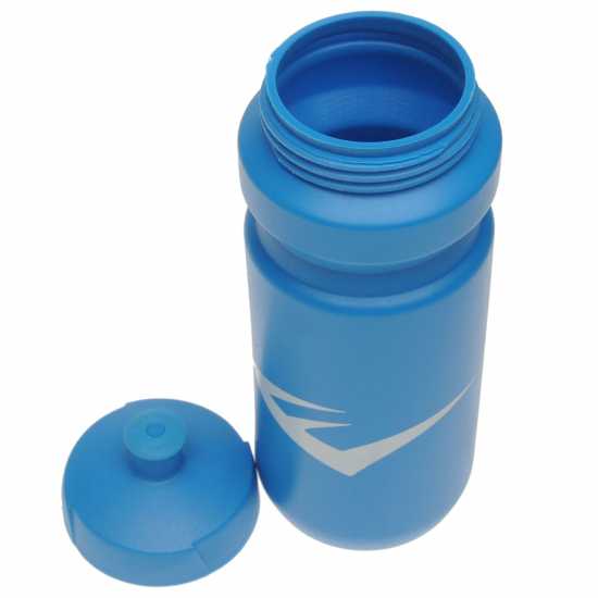 Бутилки за вода Everlast Шише За Вода Water Bottle Синьо Everlast Шише За Вода Water Bottle Синьо Бутилки за вода