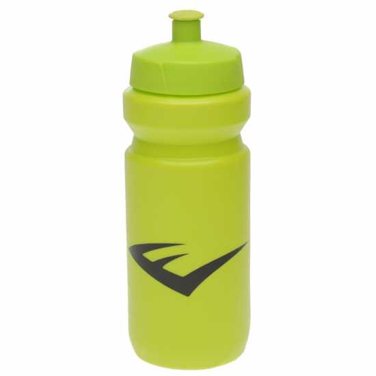 Бутилки за вода Everlast Шише За Вода Water Bottle Лайм Everlast Шише За Вода Water Bottle Лайм Бутилки за вода