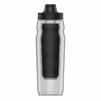 Under Armour Шише За Вода Playmaker Squee Water Bottle 32Oz