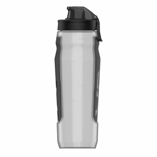 Under Armour Шише За Вода Playmaker Squee Water Bottle 32Oz  Бутилки за вода