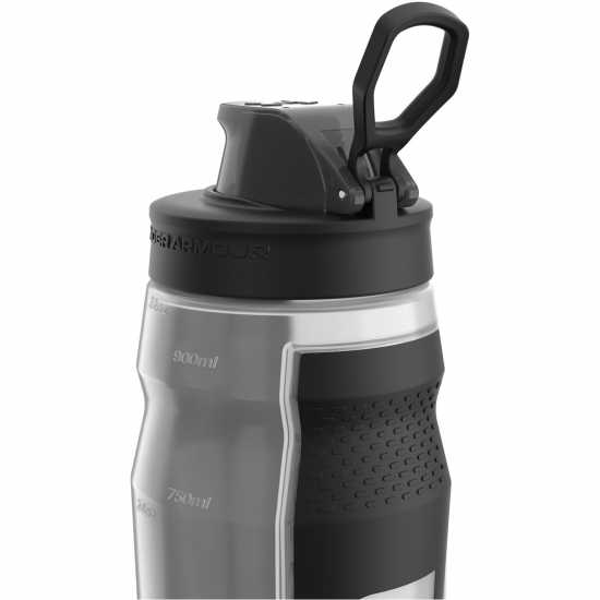 Under Armour Шише За Вода Playmaker Squee Water Bottle 32Oz  Бутилки за вода